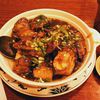 Still Got It: Yee Li Restaurant In Chinatown